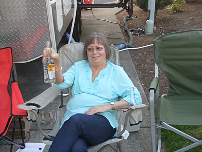susanne
